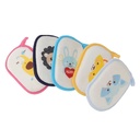 Baby Bath Sponge    